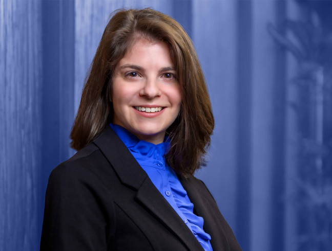 Hanna-Rosenfeld-Main