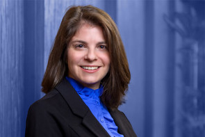 Hanna-Rosenfeld-Thumbnail