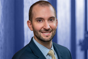 Joe-Hoffman-Thumbnail