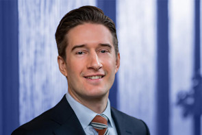 Taylor-Owens-Thumbnail