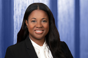 Vania-Smith-Thumbnail