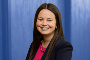 MAM 2x3 Aspect Ratio