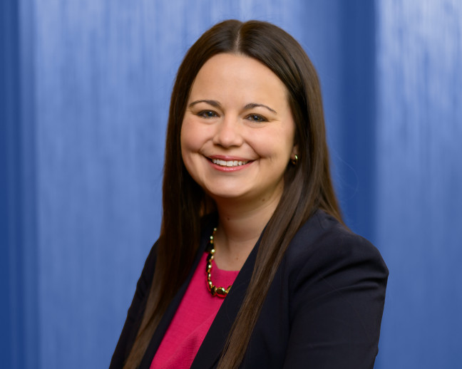 MAM 4x5 Aspect Ratio