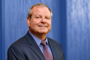 RGB 2x3 Aspect Ratio