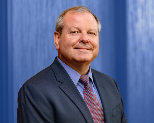 RGB 4x5 Aspect Ratio